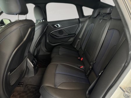 2021 BMW 2-Series - photo 16
