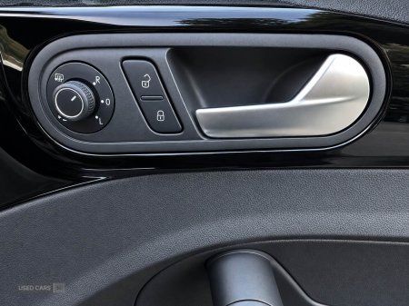 2015 Volkswagen Beetle - photo 15