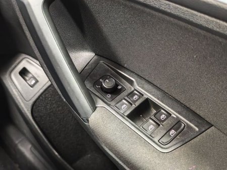 2020 Volkswagen Tiguan - photo 29