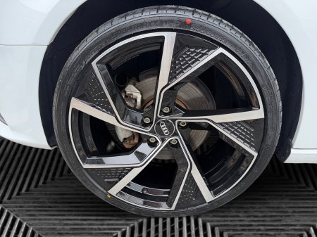 2016 Audi A3 - photo 14