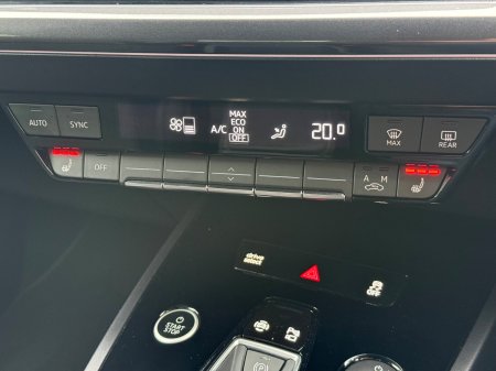2021 Audi e-tron - photo 19