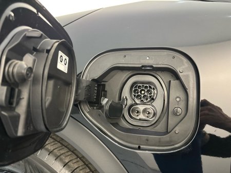 2027 Toyota C-HR - photo 15