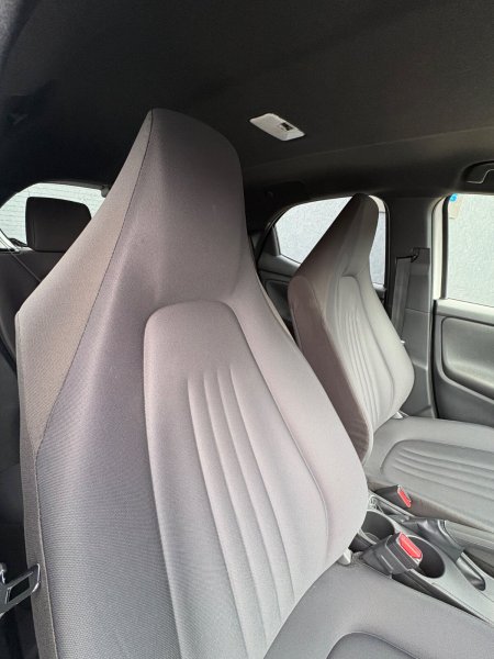 2021 Toyota Yaris - photo 5