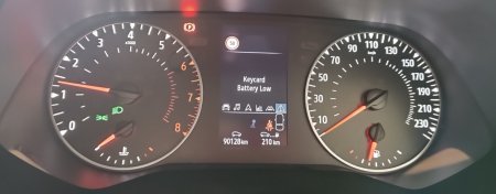 2023 Renault Captur - photo 11