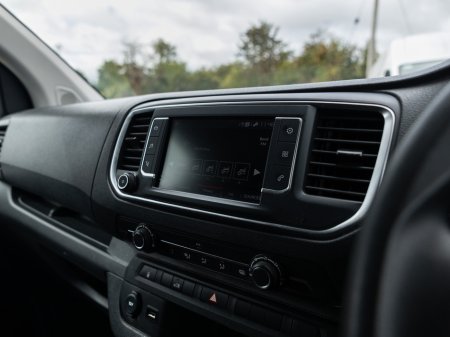 2023 Fiat Scudo - photo 14