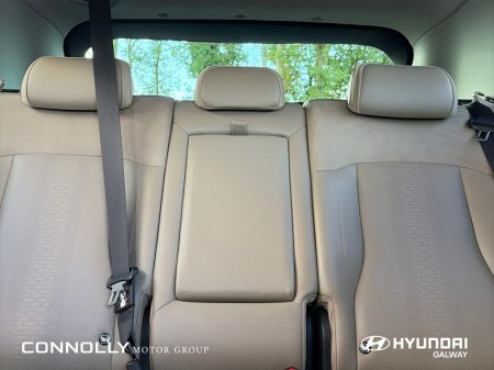 2022 Hyundai Tucson - photo 25