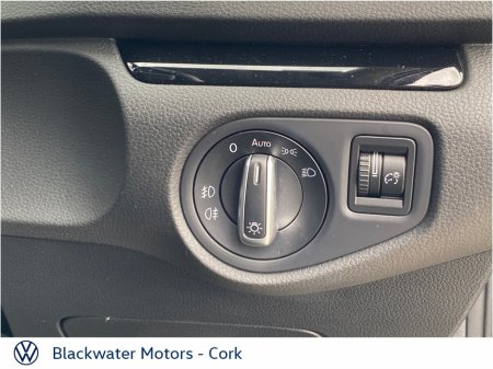 2022 Volkswagen Sharan - photo 26