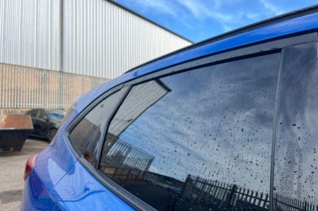 2024 Ford Kuga - photo 39