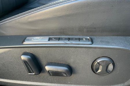 2024 Ford Explorer - photo 25