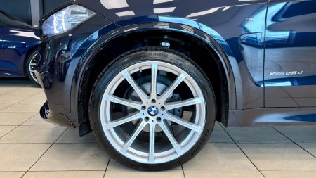 2018 BMW X5 - photo 15