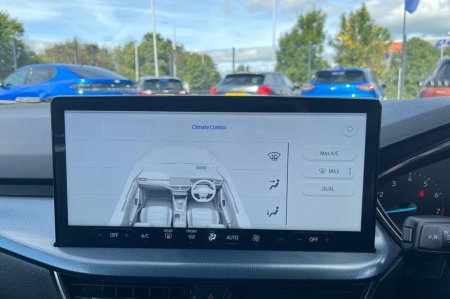 2023 Ford Focus - photo 33