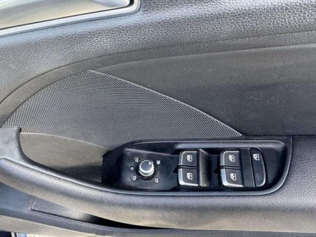 2017 Audi A3 - photo 6