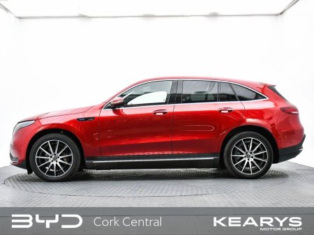 2020 Mercedes-Benz AMG - photo 3