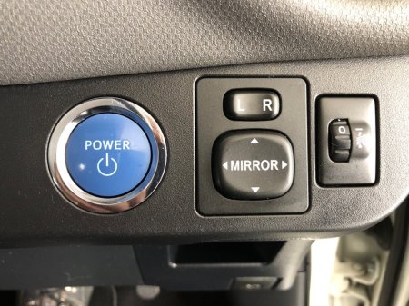 2015 Toyota Yaris - photo 11