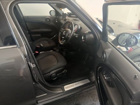 2013 Mini Cooper - photo 6