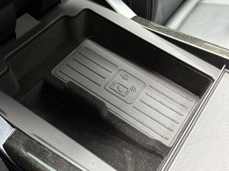 2025 Audi Q7 - photo 31