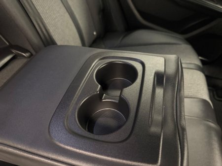 2023 Peugeot 3008 - photo 22