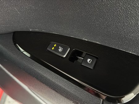2022 Kia Sportage - photo 37