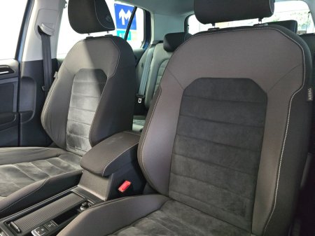 2016 Volkswagen Golf - photo 9