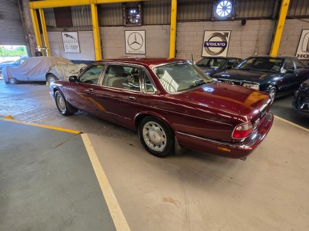 1999 Daimler Other - photo 8