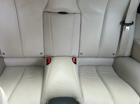 2012 BMW 6-Series - photo 13