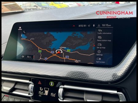2022 BMW 2-Series - photo 12
