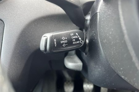 2018 Audi A1 - photo 28