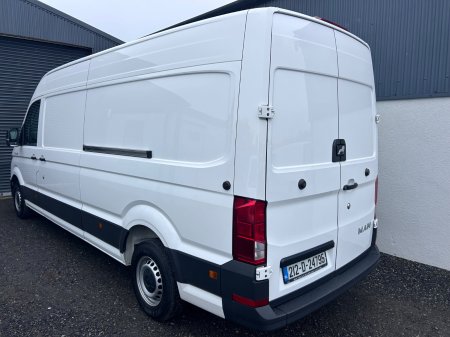 2021 Man Other - photo 6