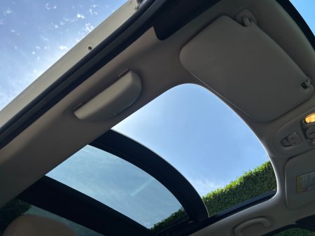 2015 Fiat 500L - photo 13