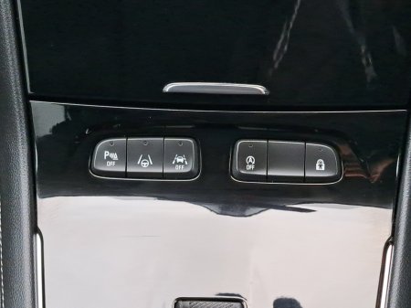 2023 Opel Grandland - photo 27