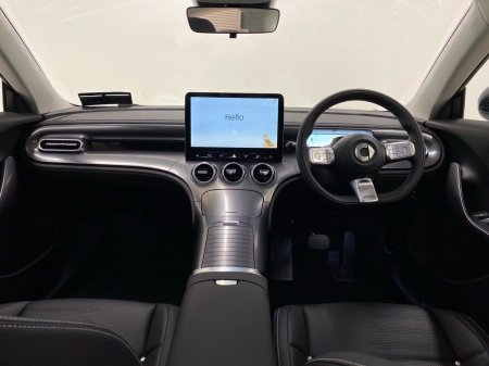 2026 Smart #3 - photo 2