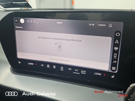 2026 Audi Q3 - photo 15