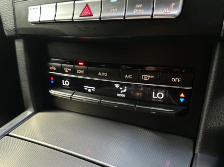 2016 Mercedes-Benz E-Class - photo 28