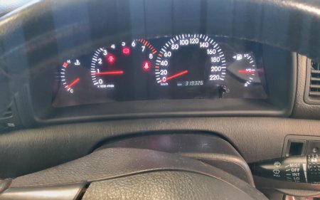 2006 Toyota Corolla - photo 13