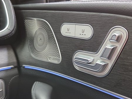 2022 Mercedes-Benz GLE - photo 17
