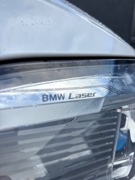 2020 BMW X5 - photo 14