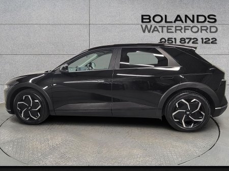 2023 Hyundai IONIQ 5 - photo 3