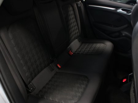 2016 Audi A3 - photo 31