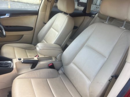 2012 Audi A3 - photo 25