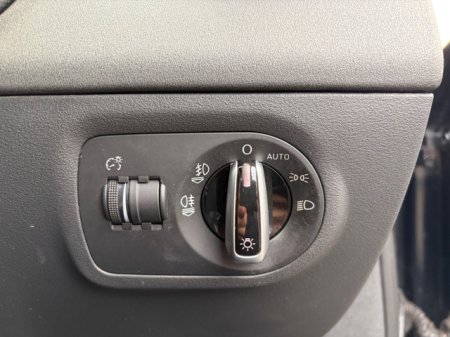 2012 Audi TT - photo 23