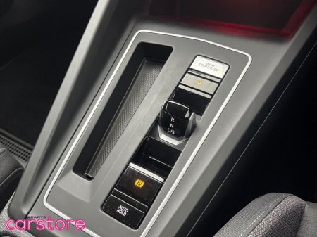 2021 Volkswagen Golf - photo 16