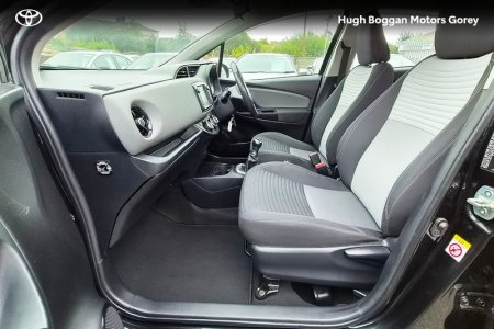 2018 Toyota Other - photo 6