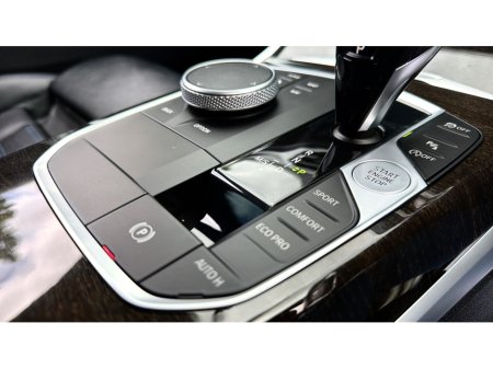 2020 BMW 3-Series - photo 32