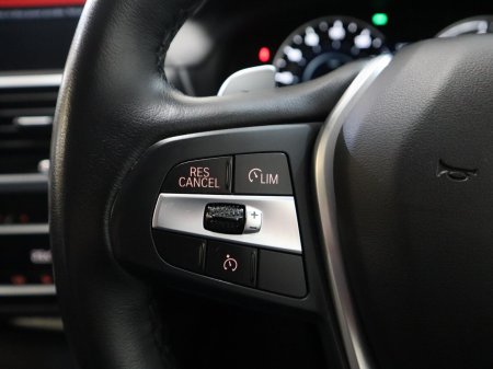 2021 BMW X3 - photo 12