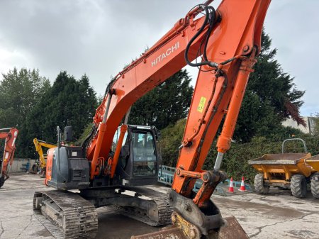 0 HITACHI  - photo 9