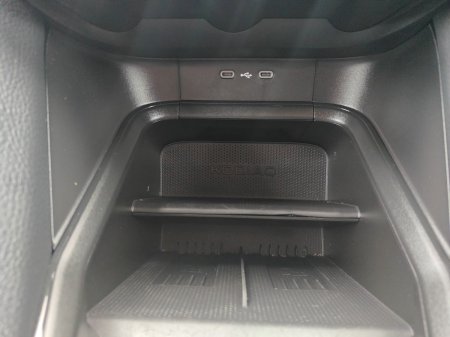 2024 Skoda Kodiaq - photo 16