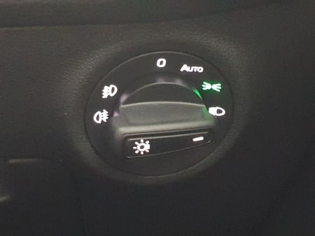 2023 Skoda Kodiaq - photo 42