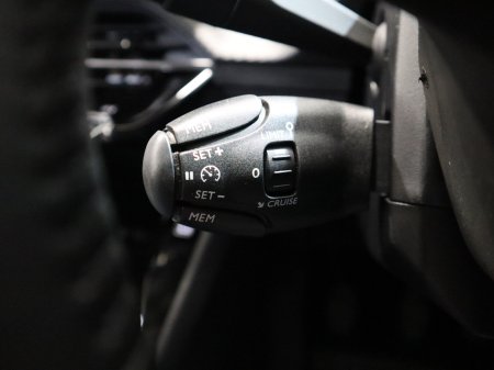 2024 Peugeot 2008 - photo 15