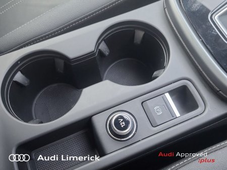 2025 Audi A3 - photo 35