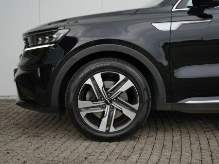 2023 Kia Sorento - photo 14